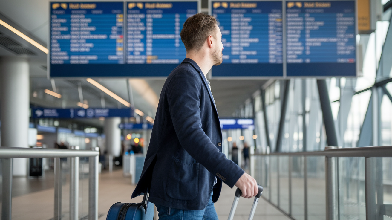 Basel Airport Transfer to Liestal: Your Complete Guide